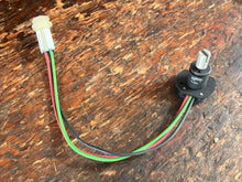 Charger l'image dans la galerie, Volvo Penta POTENTIOMETER TRIM SENSOR 22314183 873531 21985533 sterndrive OMC
