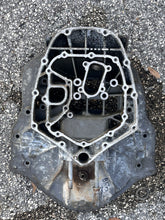 Charger l'image dans la galerie, BF 115 hp Honda MOUNT CASE 23170-ZW5-000ZA four stroke 1999-2007+ some 130 hp 1909-2004