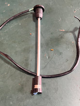 Charger l'image dans la galerie, 40 50 hp Nissan Tohatsu OIL LEVEL SENSOR 3C8710200 Two Stroke 2002-2006
