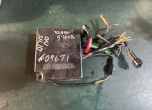 Charger l'image dans la galerie, DT 140 115 hp Suzuki 32900-94602 CDI control unit 9126 f8t09671 tested ecu 140 hp compatible