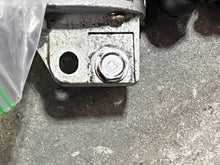 Cargar imagen en el visor de la galería, f 80 100 hp Yamaha 67F-81800-02-00 STARTING MOTOR ASSY starter 2001-2003 Four Stroke TESTED - f 90 75 hp 2003-2004
