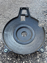 Charger l'image dans la galerie, 115 130 150 175 200 hp Yamaha 6E5-81337-01-00 6E5-81337-00-00 two stroke 1984-1999 some compatibility with 150 175 200 hp NO