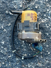 Load image into Gallery viewer, BF 250 225 200 hp Honda WATER SEPARATOR 16800-ZX2-003 four stroke