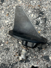 Charger l'image dans la galerie, 115 hp Mercury TRIM TAB anode 97-31640T 5 31640T07 with bolt 10-825427 four stroke EFI 31640-c5 compatible 35 hp-up