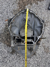Charger l'image dans la galerie, BF 115 hp Honda MOUNT CASE 23170-ZW5-000ZA four stroke 1999-2007+ some 130 hp 1909-2004