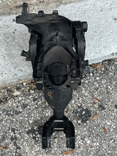 Cargar imagen en el visor de la galería, 8 9.9 15 hp Mercury SWIVEL BRACKET 3402-8831A8 3402-8831T08 SWIVEL HEAD 42213A24 CLAMPS 3404-8894A8 port 3403-8892A6 strbd Tw
