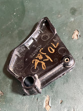 Cargar imagen en el visor de la galería, 70 hp Johnson Evinrude THROTTLE CAM & PIN 0434171 two stroke 1991-2000 some compatibility 40 50 60 65 hp