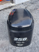 Load image into Gallery viewer, DF 250 300 hp Suzuki ENGINE COVER 61420-98801-YAY four stroke 2020