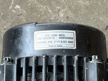 Load image into Gallery viewer, 350 hp Mercury VERADO ALTERNATOR 892940T02 892940T four stroke some compatibility 135 - 400 hp