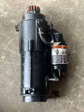 Charger l'image dans la galerie, 350 hp Mercury Verado STARTER MOTOR 892339T01 four stroke some 90-400 hp compatibility