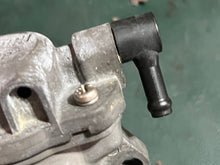 Charger l'image dans la galerie, DT 150 175 200 225 Suzuki starter valve assy 13400-87D12 NLA two stroke 90 100 compatible