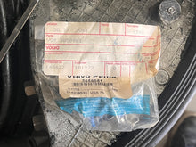 Load image into Gallery viewer, Volvo Penta O-RING fuel 3858981 sterndrive OMC Mercruiser 4.3 5.0 5.7 6.2