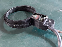 Cargar imagen en el visor de la galería, 20 HP Mercury 338-4996 Ignition Trigger electrical timing 4996a1 1984-1998
