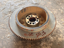 Cargar imagen en el visor de la galería, f 115 hp Yamaha ROTOR flywheel f4t560 6EK-W8145-01-00 four stroke 2016-2024