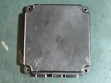 Load image into Gallery viewer, 200 hp Yamaha ecu ENGINE CONTROL UNIT ecu 68F-8591A-12-00 two stroke 2001 HPDI