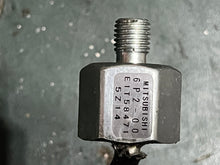 Cargar imagen en el visor de la galería, f 250 hp Yamaha KNOCK SENSOR 6P2-85780-00-00 four stroke 2005-2018 some 200 225 compatibility