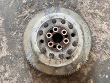 Cargar imagen en el visor de la galería, f 115 hp Yamaha ROTOR flywheel f4t560 6EK-W8145-01-00 four stroke 2016-2024