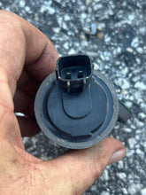 Charger l'image dans la galerie, BF 250 225 200 175 hp Honda EAC VALVE isc iac 36550-ZY3-003 Four Stroke