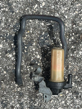 Load image into Gallery viewer, f 90 hp Yamaha FUEL FILTER water separator 68V-24560-01-00 four stroke 2005 50 - 115 hp