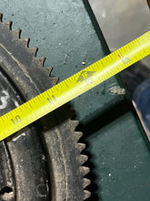 Load image into Gallery viewer, 150 175 200 235 hp Johnson Evinrude FLYWHEEL 582403 0582443 0581483 stamped 583374 two stroke 1976-1982