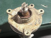 Load image into Gallery viewer, DT 150 200 hp Suzuki 20” SHIFT ACCEL HOUSING 26110-87D00 CLUTCH ROD CONNECTOR L 25611-87D00 SHIFT SHAFT L 23111-87D00 YOKE 2