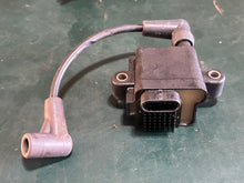 Load image into Gallery viewer, 60 50 40 hp Mercury 8M0077471 IGNITION COIL 879964 four stroke EFI