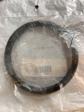 Cargar imagen en el visor de la galería, OMC Cobra 911751 Cover Nut Upper U Joint Yoke 81751 18-3768 COVER NUT Cobra Drives 115 (1994-97), 232 (1987-90), 252 (1986) 2