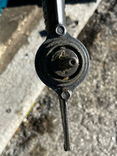 Cargar imagen en el visor de la galería, f 4 & 6 hp Yamaha LOWER UNIT 6BX-G5300-10-4D 20” gear case assy Four Stroke 2009