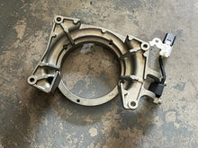 Cargar imagen en el visor de la galería, f 250 hp Yamaha PULSER COIL W PLATE 6P2-85580-00-00 four stroke 2005-2018 some 200 225 hp