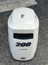 Charger l'image dans la galerie, DF 200 175 150 hp Suzuki ENGINE COVER 61420-96880-Y5S 61420-96890-Y5S four stroke 2016-2018