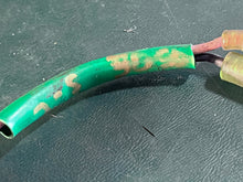 Cargar imagen en el visor de la galería, 25 30 40 HP Yamaha 689-82560-00-00 THERMOSTAT SWITCH two stroke OEM 1984-97