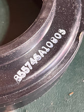 Cargar imagen en el visor de la galería, 50 hp Mercury TRIGGER ASSY 854512T 855745a10803 Two Stroke 3 Cylinder 50elpto