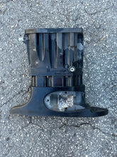Charger l'image dans la galerie, DF 140 115 100 90 hp Suzuki 11501-90J04-0EP OIL PAN 20” DRIVE SHAFT HOUSING 52111-90J12-0EP 2002-2014