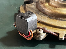 Load image into Gallery viewer, DT 200 225 hp Suzuki IGNITION COIL STATOR ASSY 32103-92E10 two stroke 1900-2000 some 150 175 compatibility