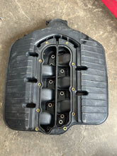 Load image into Gallery viewer, BF 250 hp Honda INTAKE MANIFOLD 17110-ZY3-003 four stroke 2011 2007-up some 175 200 225 hp