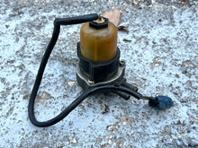 Charger l'image dans la galerie, BF 200 225 135 150 hp Honda WATER SEPARATOR 16800-ZY6-003 16805-ZY6-003 Four Stroke 2004-up