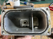 Cargar imagen en el visor de la galería, 40 50 hp Tohatsu Nissan VAPOR SEPARATOR TANK vst two stroke TLDI 2001-2005