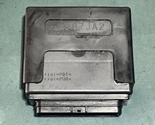 Cargar imagen en el visor de la galería, DF 40 50 hp Suzuki 33920-87JA2 ENGINE CONTROL MODULE ecu F8T96778 MODEL 07 1999-2010 four stroke