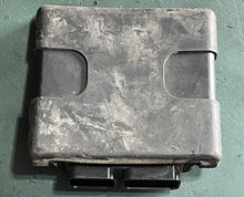 Cargar imagen en el visor de la galería, DF 200 - 250 hp Suzuki nla ECU Engine Control Unit 33920-93J36 Four Stroke outboard engines