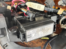 Charger l'image dans la galerie, DF 175 150 hp Suzuki engine WIRING HARNESS 36610-96J50 four stroke 2006-14 supersedes to 36610-96J90