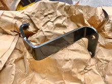 Cargar imagen en el visor de la galería, Volvo Penta BRACKET STAY 3858240-10 sterndrive OMC Mercruiser