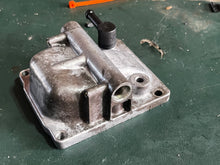 Charger l'image dans la galerie, DT 150 200 hp Suzuki CARB #1 or 2 BOWL FLOAT CHAMBER 13245-87D10 two stroke 1987-1997 some 225 hp 1990-2003
