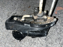 Load image into Gallery viewer, 6 5 4 hp Tohatsu Mercury 25” GEAR CASE ASSY lower unit 399Q600003 8M0063900 four stroke