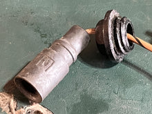Cargar imagen en el visor de la galería, 200 225 250 hp Johnson Evinrude 0514395 514395 Port Temperature switch TEMPERATURE SWITCH 0585039 Strbd Temp Switch 1993-2001