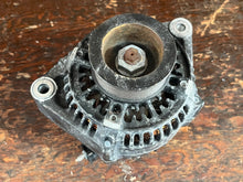 Load image into Gallery viewer, BF 250 hp Honda ALTERNATOR 31630-zy3-013 Four Stroke 175 200 225 hp