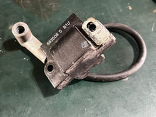 Charger l'image dans la galerie, 200 225 250 hp Johnson Evinrude IGNITION COIL 0582508 18-5179 two stroke v6