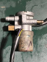 Load image into Gallery viewer, sold ebay apr2026——175 210 hp Mercury XR2 cold start CHOKE SOLENOID 831995 Two Stroke Sportjet