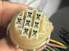 Load image into Gallery viewer, PARTS - DF 90 100 115 140 hp Suzuki 36610-90J00 WIRING HARNESS electrical OEM FOUR STROKE 2001-2011