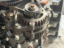 Cargar imagen en el visor de la galería, 115 hp Mercury ALTERNATOR 897755T four stroke EFI some compatibility 75 80 90 100 hp