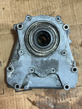 Charger l'image dans la galerie, f 75 90 100 115 hp Yamaha 67F-13300-10-00 OIL PUMP 2004-2016 four stroke